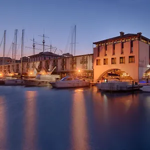 Nh Collection Marina Janov