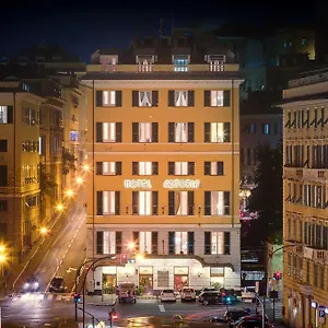 4* فندق Astoria