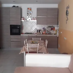  Appartement Pellicunidada
