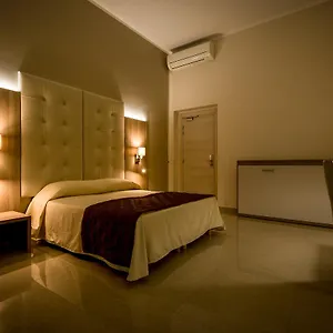Bel Hotell