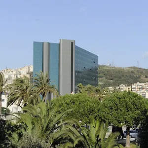 Tower Airport - & Conference Center Genova