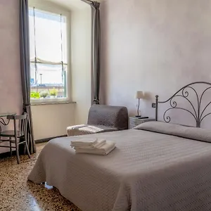  Bed & Breakfast Caterina