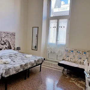 Monumentale Genova